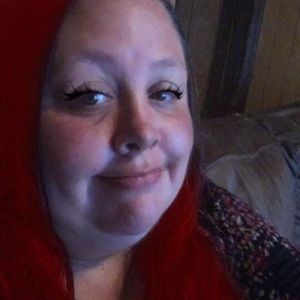 Meet your Posher, Alicia